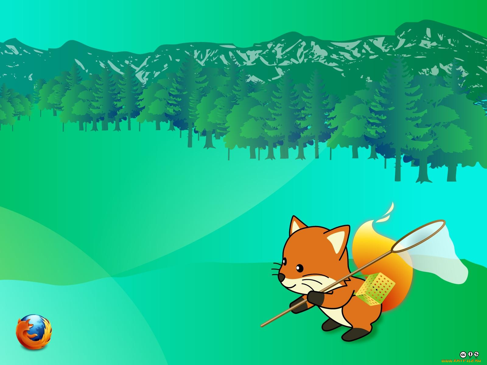 , mozilla, firefox